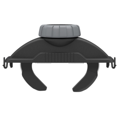  Автомобильный бокс Thule Pulse 2 XL компании RackWorld