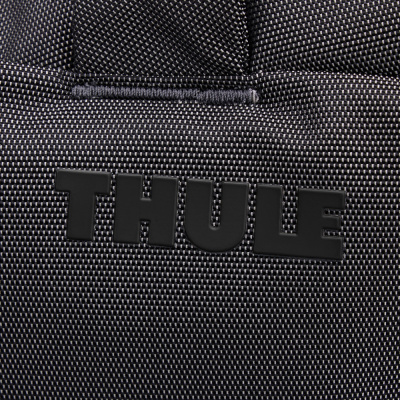  Сумка-тоут Thule Subterra 2 Tote Vetiver Gray, 22 л, серая, 3205053 компании RackWorld