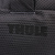  Сумка-тоут Thule Subterra 2 Tote Vetiver Gray, 22 л, серая, 3205053 компании RackWorld