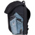  Рюкзак Thule Subterra 2 Travel Backpack Black, 26 л, черный, 3205054 компании RackWorld