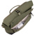  Сумка через плечо Thule Paramount Crossbody,14 л, серо-зеленая, 3205008 компании RackWorld