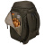  Рюкзак для лыжных ботинок Thule RoundTrip Boot Backpack Deep Khaki, 60 л, темный хаки, 3205157 компании RackWorld