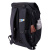  Рюкзак Thule Paramount Backpack, 27 л, черный, 3205014 компании RackWorld