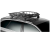  Грузовая корзина на крышу Thule Canyon XT в компании RackWorld