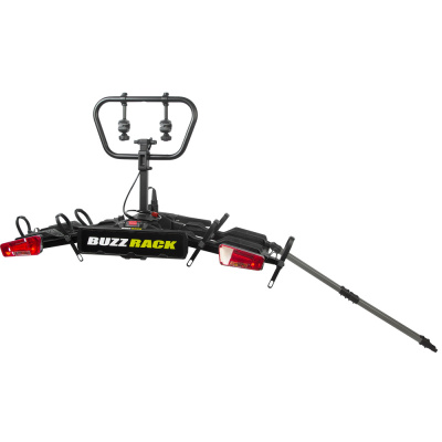 Buzz rack scorpion 2025