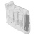  Сумка для переноски Thule EasyFold 3 на 3 велосипеда, 945600 компании RackWorld