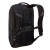  Рюкзак Thule Accent Backpack, 20 л, черный, 3204812 компании RackWorld