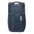  Рюкзак Thule Construct Backpack, 28 л, синий карбон, 3204170 компании RackWorld