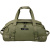  Спортивная сумка Thule Chasm Duffel Olivine, 40 л, оливковая, 3204990 компании RackWorld