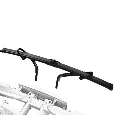  Адаптер для 3 и 4-го велосипеда велобагажников Thule EasyFold 3, 944700 компании RackWorld
