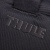  Сумка-тоут Thule Subterra 2 Tote Black, 22 л, черная, 3205064 компании RackWorld