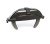  Крепления для автобоксов Broomer Fast Mount компании RackWorld