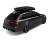  Автомобильный бокс Thule Vector Alpine B компании RACK WORLD