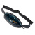  Рюкзак с одной лямкой Thule Aion Sling Bag, черный, 3204727 компании RackWorld