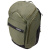  Рюкзак Thule Paramount Hybrid Pannier Soft Green, 26 л, серо-зеленый, 3205092 компании RackWorld