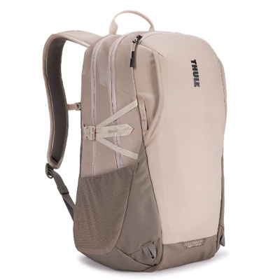  Рюкзак Thule EnRoute Backpack, 23 л, бежевый, 3204843 компании RackWorld