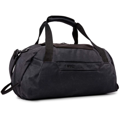 Unisex duffle bag cheap