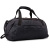  Спортивная сумка Thule Aion Duffel Bag, 35 л, черная, 3204725 компании RackWorld