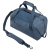  Спортивная сумка Thule Aion Duffel Bag, 35 л, темно-серая, 3205021 компании RackWorld