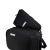  Сумка-рюкзак Thule Subterra Convertible Carry On, 40 л, черная, 3204023 компании RackWorld