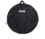  Чехол Thule Wheel Bag XL для велоколеса,563 компании RackWorld