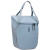  Сумка-холодильник Thule Chasm Cooler Inlock Mid Blue, 21 л, серо-синяя, 3205471 компании RackWorld
