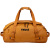  Спортивная сумка Thule Chasm Duffel Golden, 40 л, золотистая, 3204991 компании RackWorld