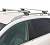  Багажник на крышу Taurus EasyUp Hyundai ix55 5 Door SUV с 2007 в компании RackWorld