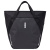  Сумка-тоут Thule Chasm Tote Inlock Black, 25 л, черная, 3205465  компании RackWorld