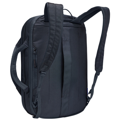  Сумка-рюкзак Thule Subterra 2 Hybrid Travel Bag Dark Slate, 15 л, темно-серый, 3205061 компании RackWorld