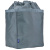  Дорожный мешок для грязного белья Thule Packable Laundry Bag Pond Gray, серый, 3205582 компании RackWorld