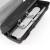  Автомобильный бокс на фаркоп Thule Arcos XL компании RackWorld