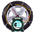  Цепь противоскольжения  Taurus by Pewag TRS975 компании RackWorld