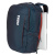  Рюкзак Thule Subterra Backpack, 30 л, темно-синий, 3203418 компании RackWorld