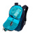  Рюкзак Thule Chasm Backpack, 26 л, синий, 3204293 компании RackWorld