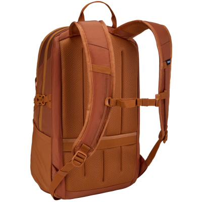  Рюкзак Thule EnRoute Backpack Natural Orange, 23 л, оранжевый, 3205181 компании RackWorld