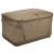  Сумка-органайзер Thule Chasm Gear Hauler Deep Khaki, 80 л, темный хаки, 3205532 компании RackWorld