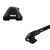  720500 Комплект опор для автобагажника Thule Edge Clamp в компании RackWorld