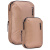  Набор для компрессионной упаковки Thule Compression Cube Set, бежевый, 3205564 компании RackWorld