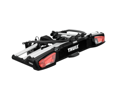 Velospace xt 3 thule 2025