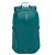  Рюкзак Thule EnRoute Backpack, 26 л, зеленый, 3204847 компании RackWorld