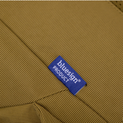  Рюкзак Thule Paramount Backpack Nutria, 28 л, коричневый, 3205237 компании RackWorld