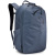  Рюкзак Thule Aion Travel Backpack, 28 л, темно-серый, 3205018 компании RackWorld