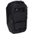  Рюкзак Thule Paramount Hybrid Pannier Black, 26 л, черный, 3205091 компании RackWorld