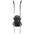  Рюкзак для лыжных ботинок Thule RoundTrip Boot Backpack 60 л, черный, 3204357 компании RackWorld