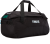  Сумка Thule Go Pack 800202 (1 шт) компании RackWorld