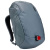  Рюкзак Thule Chasm Backpack Pond Gray, 26 л, серый, 3204984 компании RackWorld