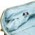  Рюкзак Thule Aion Travel Backpack, 40 л, коричневый, 3204724 компании RackWorld