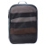  Сумка-органайзер для упаковки вещей Thule Packing Cube Medium Pond Gray, серая, 3205573 компании RackWorld