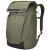  Рюкзак Thule Paramount Backpack, 27 л, серо-зеленый, 3205015 компании RackWorld